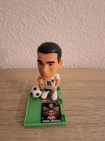 Zuru Fifa Ballers Figur Jamal Musiala