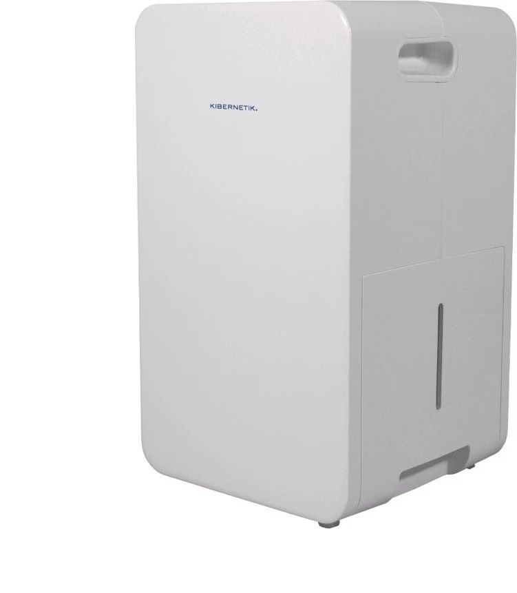Kibernetik Deumidificatori: Kibernetik M16 WiFi - Entfeuchter – Nuovo (secondo la descrizione) da Nürensdorf venduto da romano_a 5