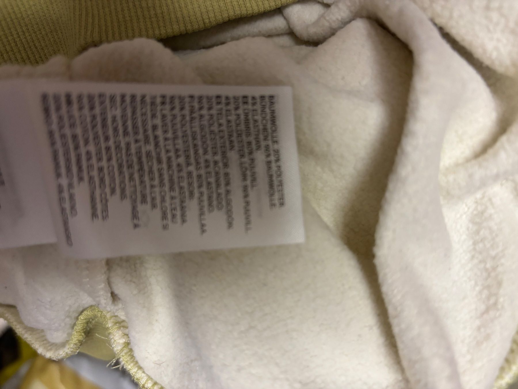 H&M Pulls et sweat-shirts: Pullover – D'occasion à Sissach par Hippo200 2