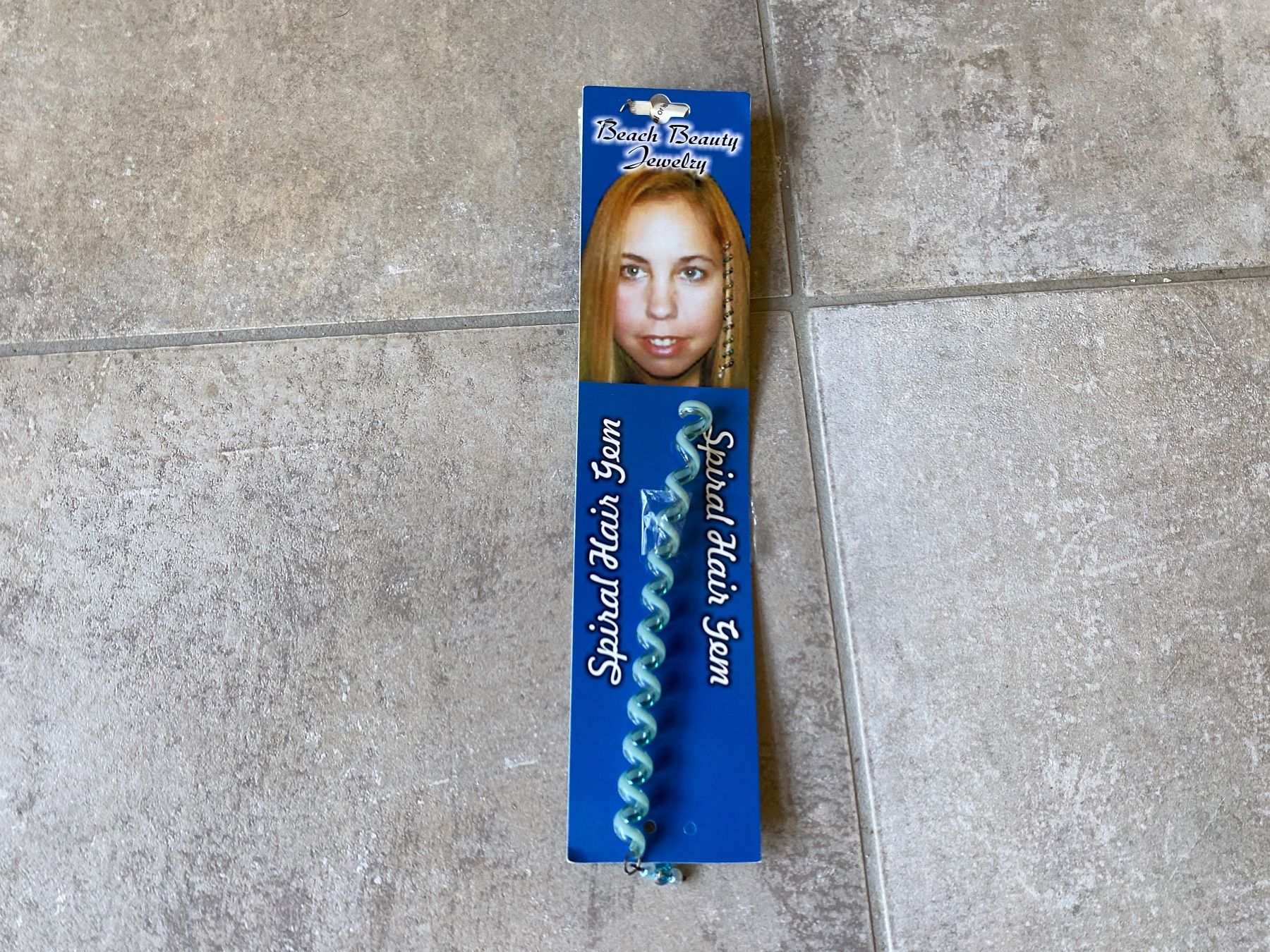 Accessoires pour cheveux: Haarschmuck – Neuf (Voir description) à Bülach par Jackybabue