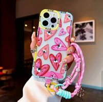 iPhone 18 Pro Max Case / Hülle / Schutz