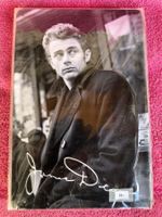 James dean hollywood film