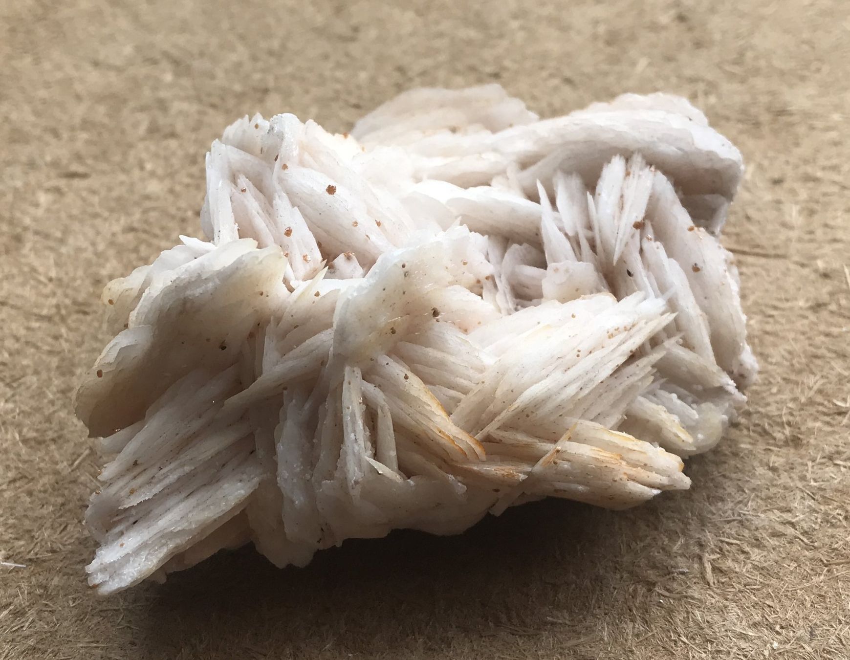Minerali & Pietre curative: MINERAL – Usato da Ostermundigen venduto da crazy-horse-1840 2