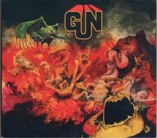 Gun Gun