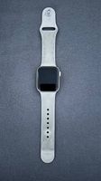 Apple Watch SE GPS 40mm