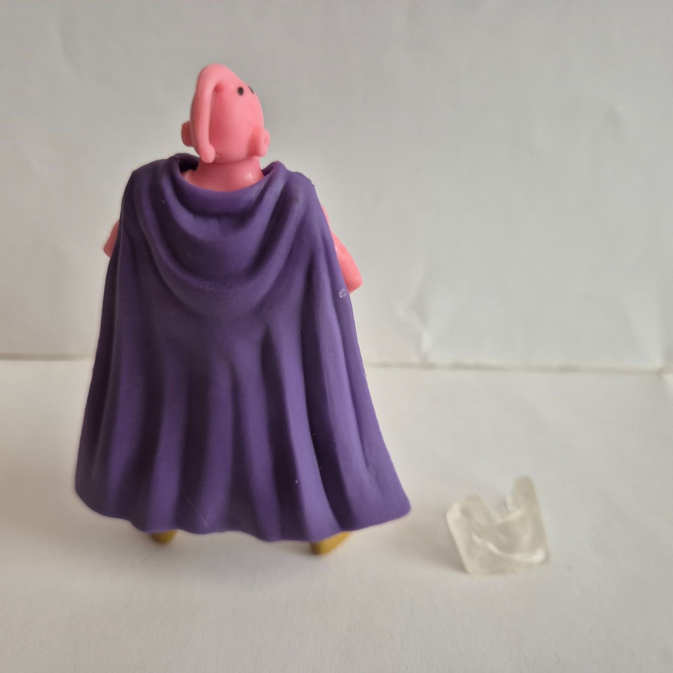 Statuette: Dragon Ball Sammelfigur - Dämon Boo 4 - MER – Nuovo (secondo la descrizione) da Zürich venduto da Mephisto87 1