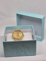 Elegante Damenarmbanduhr, neu!