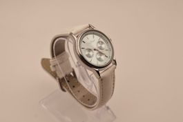 Damen uhr (läuft Garantie)