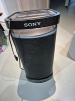 Cassa SONY in buone condizioni usato