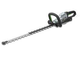 EGO Akku-Heckenschere Profi-Serie HTX6500