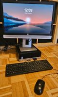 Komplett PC mit Windows 11