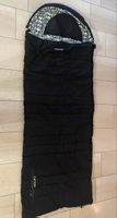 Outwell Camper Lux Schlafsack