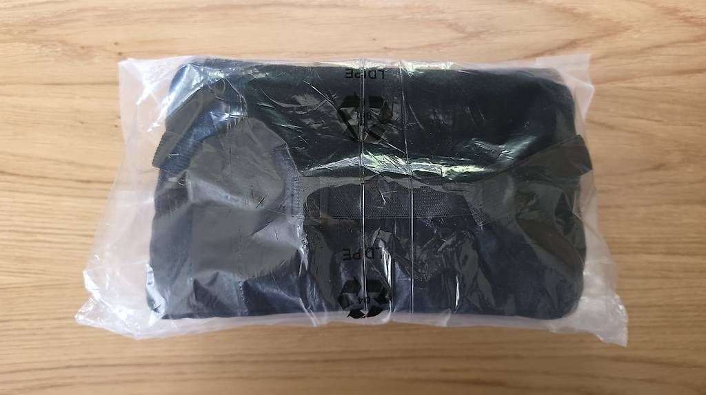 Sedie: Razer Bürostuhl-Nackenstütze – Usato da Linthal venduto da StuessiLinthal 1