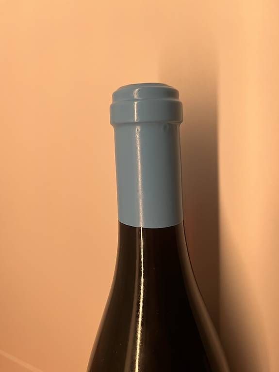 Vino: Gantenbein Pinot Noir 2019 – Usato da Zürich venduto da dav_m9zc 1