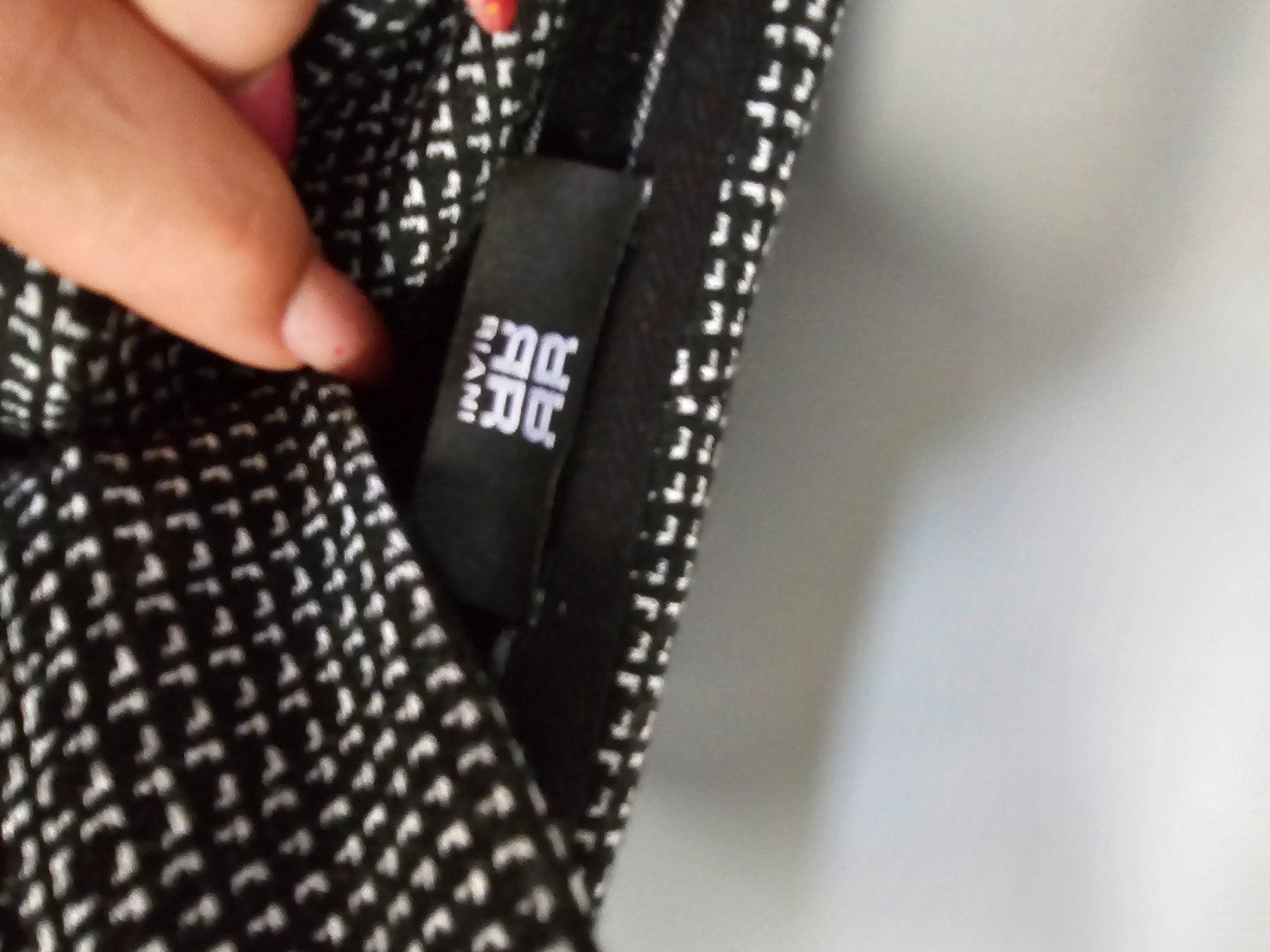 Riani Pullover & Sweatshirts: Riani Pullover 42 – Neu (gemäss Beschreibung) aus Berg TG von lisboa.sky 2