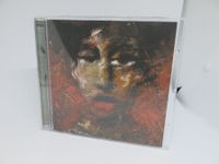 CD: HIM – Venus Doom
