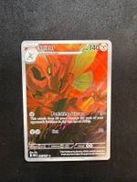 Pokemon Scizor 205/197 AR EN
