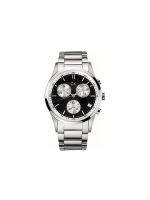 CALVIN KLEIN bold chrono steel K2237175 (FAST NEU!!!)