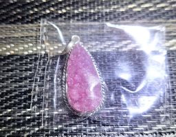 a vendre pendentif 
