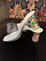 Escarpins pour femmes, taille 38 .neufs