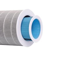 Ersatzfilterset für AirCleaner