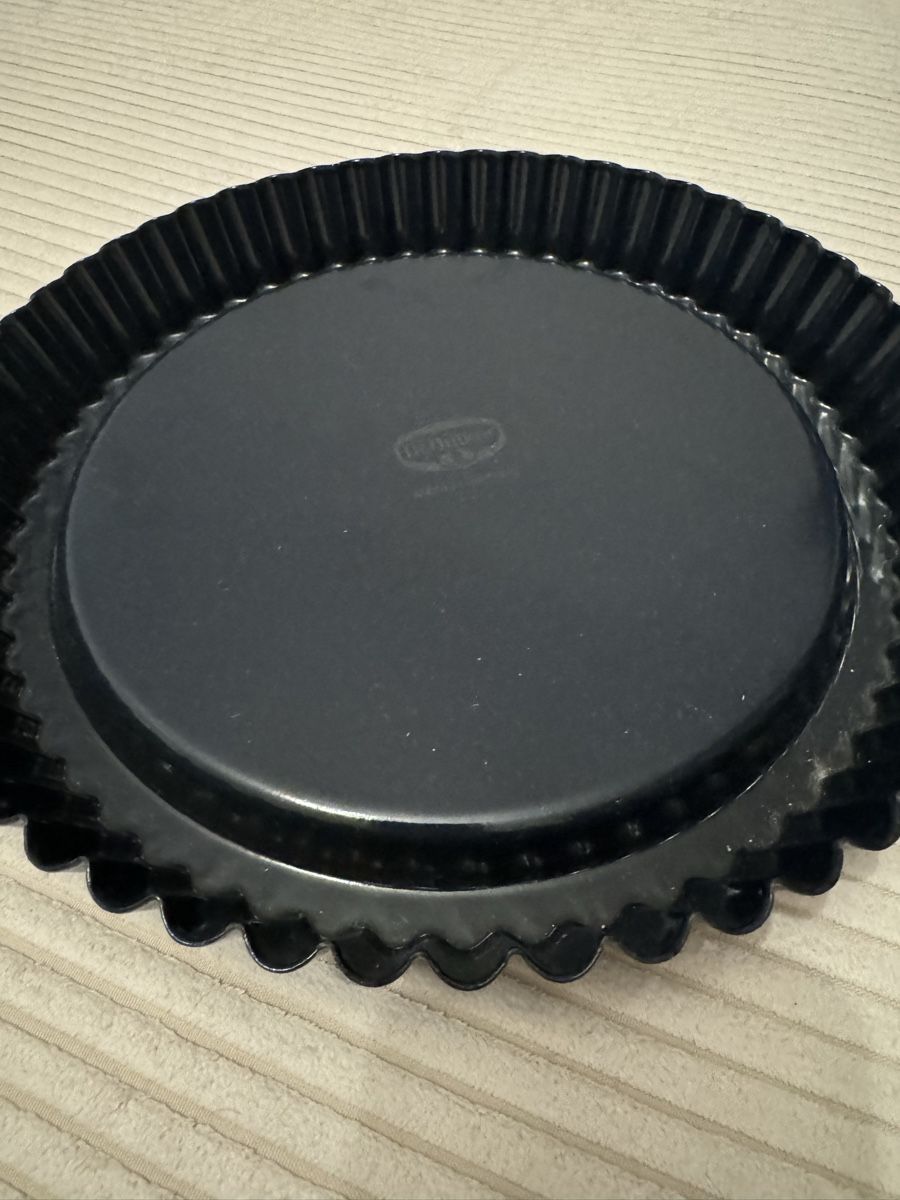 Moules à gâteaux: Backform Dr.Oetker – Neuf (Voir description) à Kreuzlingen par eli_qm8d
