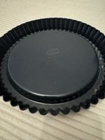 Backform Dr.Oetker