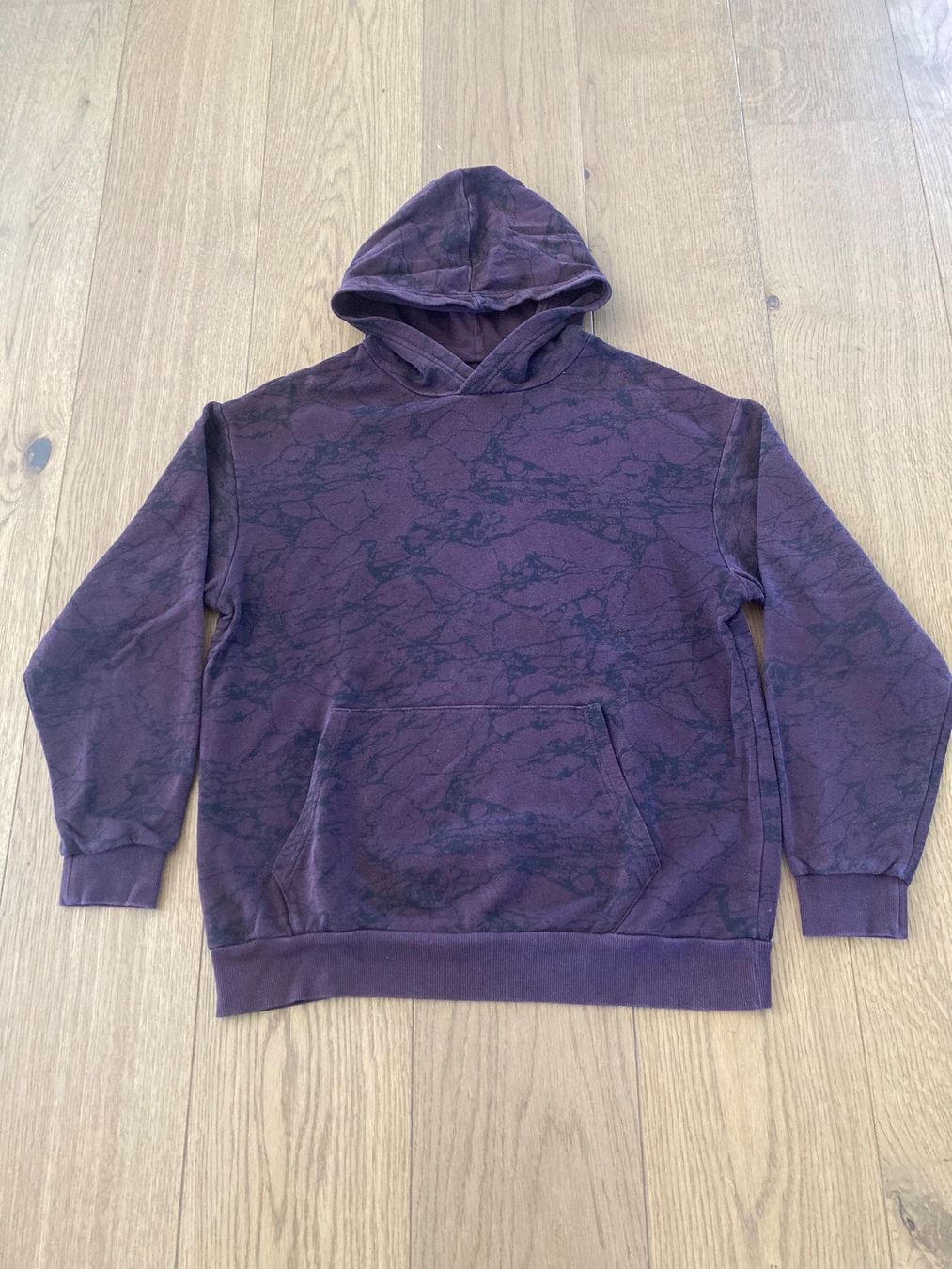 H&M Pulls et sweat-shirts: Kapuzenpulli Gr.158 – Neuf (Voir description) à Zollikofen par gamel01