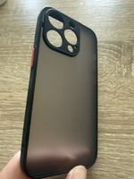 Coque iPhone 14 Pro