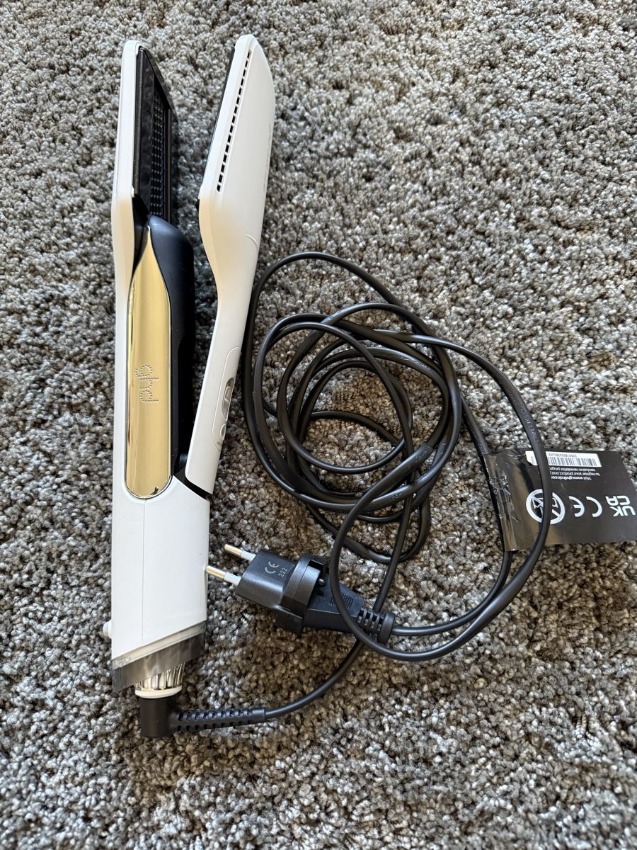 GHD Föhn: GHD Duet Style – Gebraucht aus Oberglatt ZH von sam_vs55 1