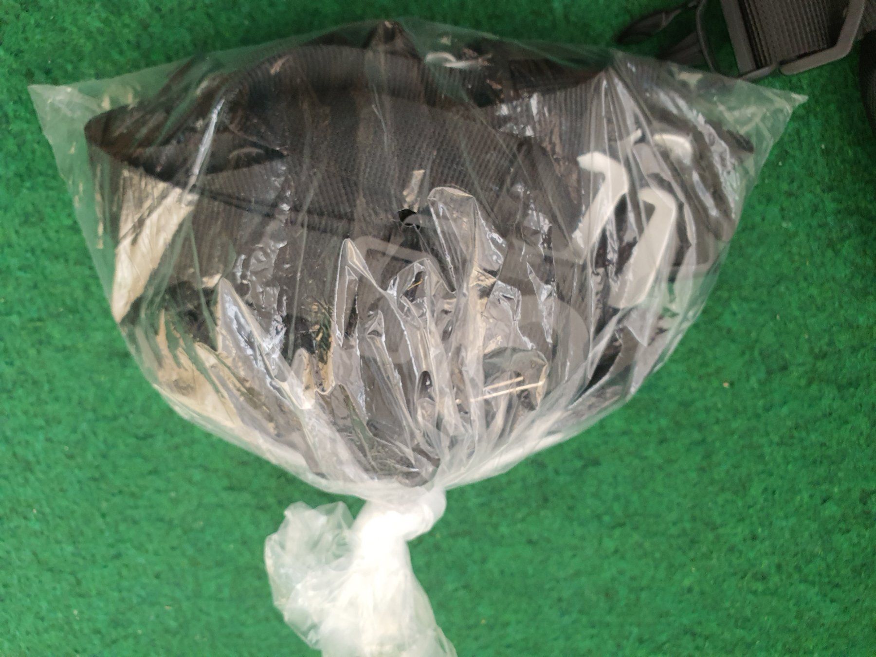 Rucksäcke: Rhinowalk 20L – Neu und originalverpackt aus Versoix von Dragi1201 3