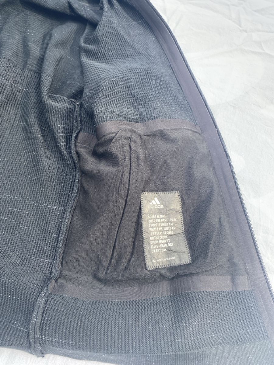 Jacken: Veste adidas T. L – Gebraucht aus Lonay von Ikoko 5