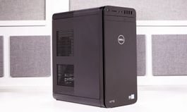Workstation & Gaming PC: i7 7700, Nvidia, 16GB RAM, Win 11