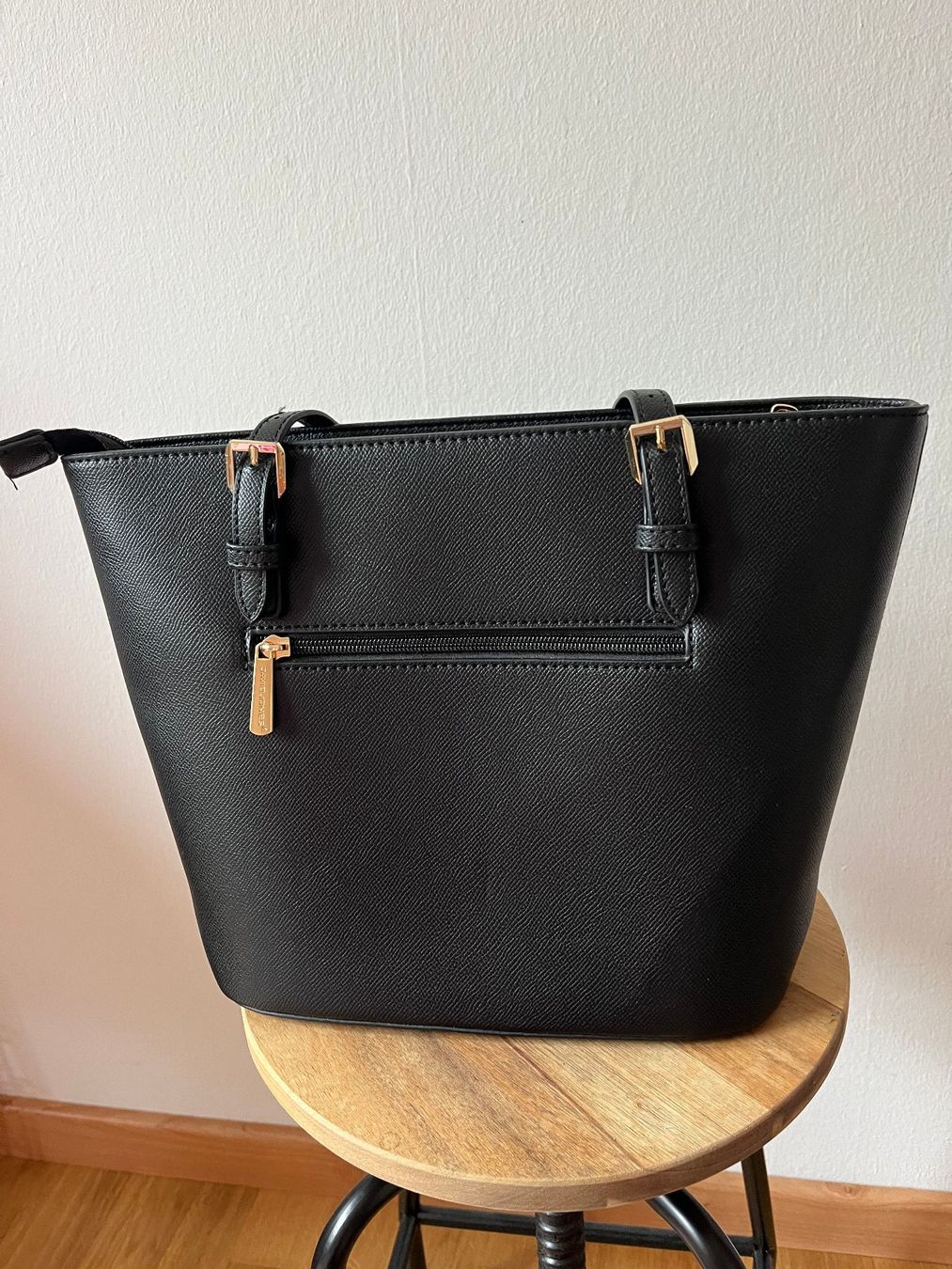David Jones Borse da donna: Handtasche David Jones – Usato da Fällanden venduto da iichhalt 1