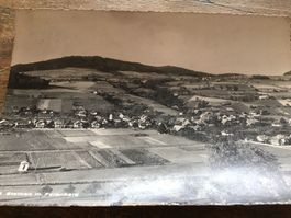 Stettlen