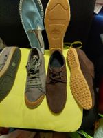 lot 3 paire de chaussure basket Diesel,  été unisexe 41