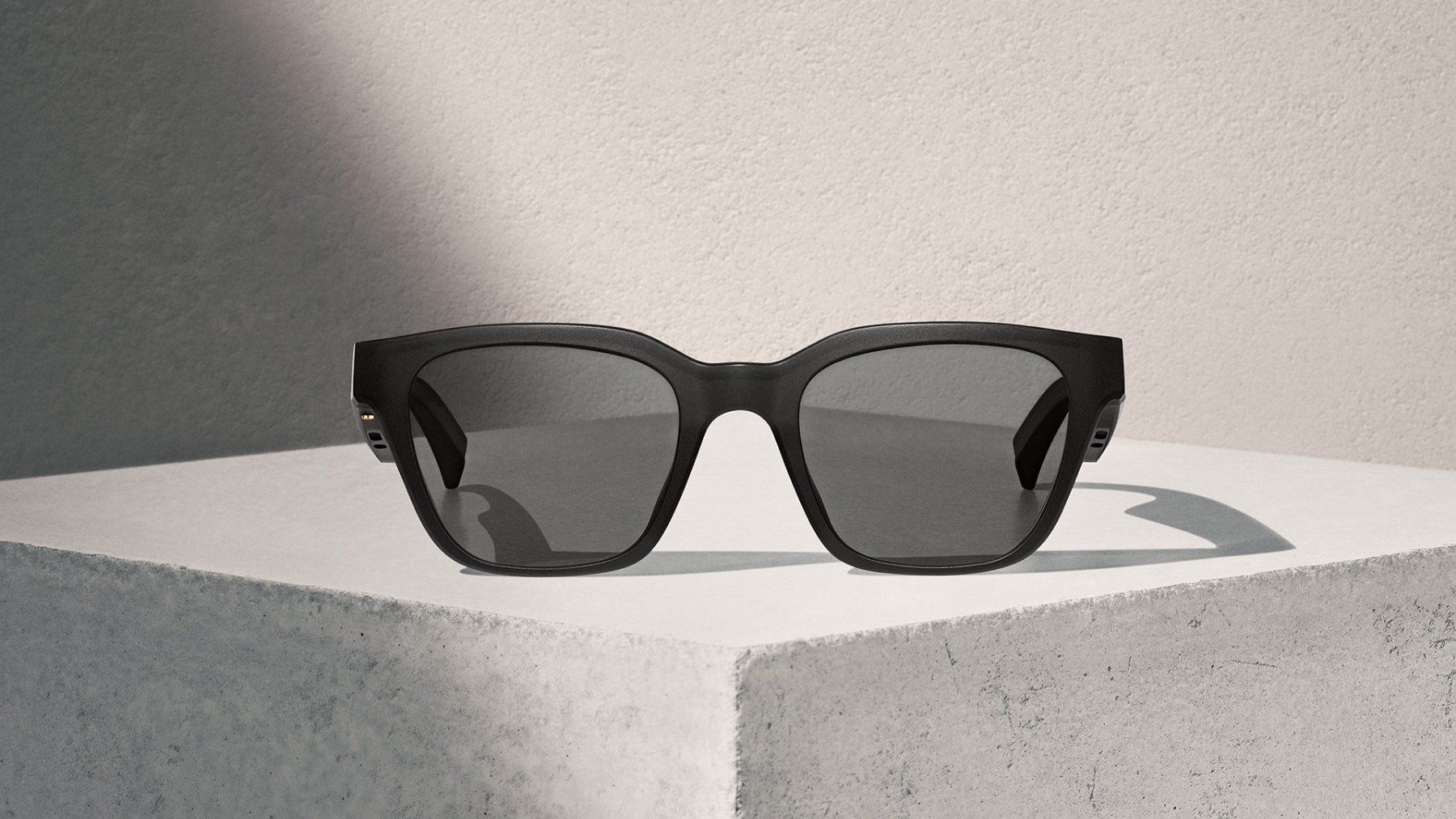 Bose Brillen & Gläser: Lunettes de soleil audio Bose Frames Alto - S/M – Neu und originalverpackt aus Lutry von Brocantosaurus 1