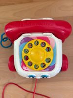 Kleinkinder Spielzeuge verschiedene