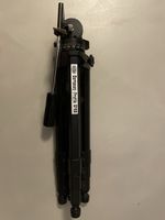 Bilora Compact-Profilo 5143