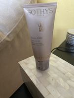 SOTHYS voile d’été No 2 effet bonne mine fond de teint