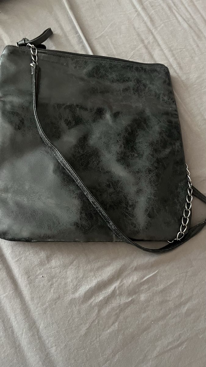 Borse da donna: Cocktailtasche – Usato da Bischofszell venduto da eps_n82n 3