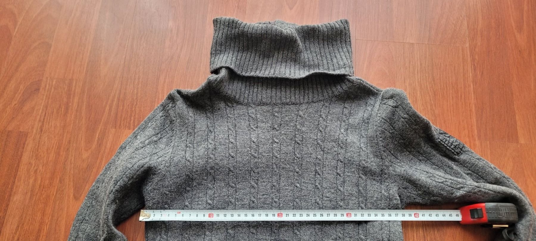 G-Star Maglioni & Felpe: Hochwertiger G-Star Pullover – Usato da Baar venduto da Schulzi... 1