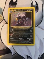 Hundemon (NDI 4) 