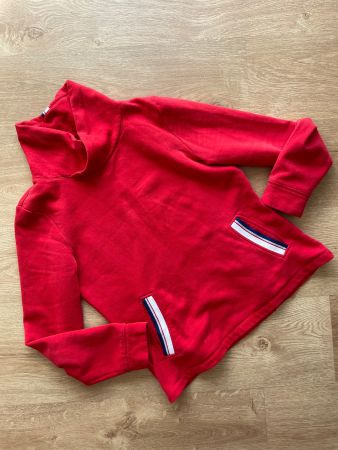Warme Pullover S.Oliver Größe S (34-36)