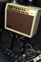 Gitarrenverstärker Engl Sovereign 100 Vintage 210 Typ 362