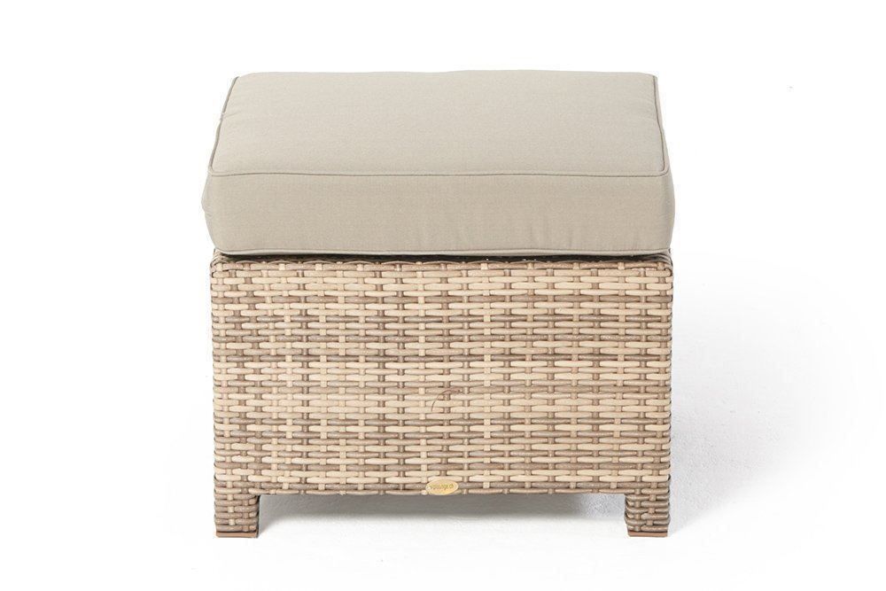 Viplounge Divani: RATTAN LOUNGE SET – Nuovo e nell'imballaggio originale da Uznach venduto da viplounge 6