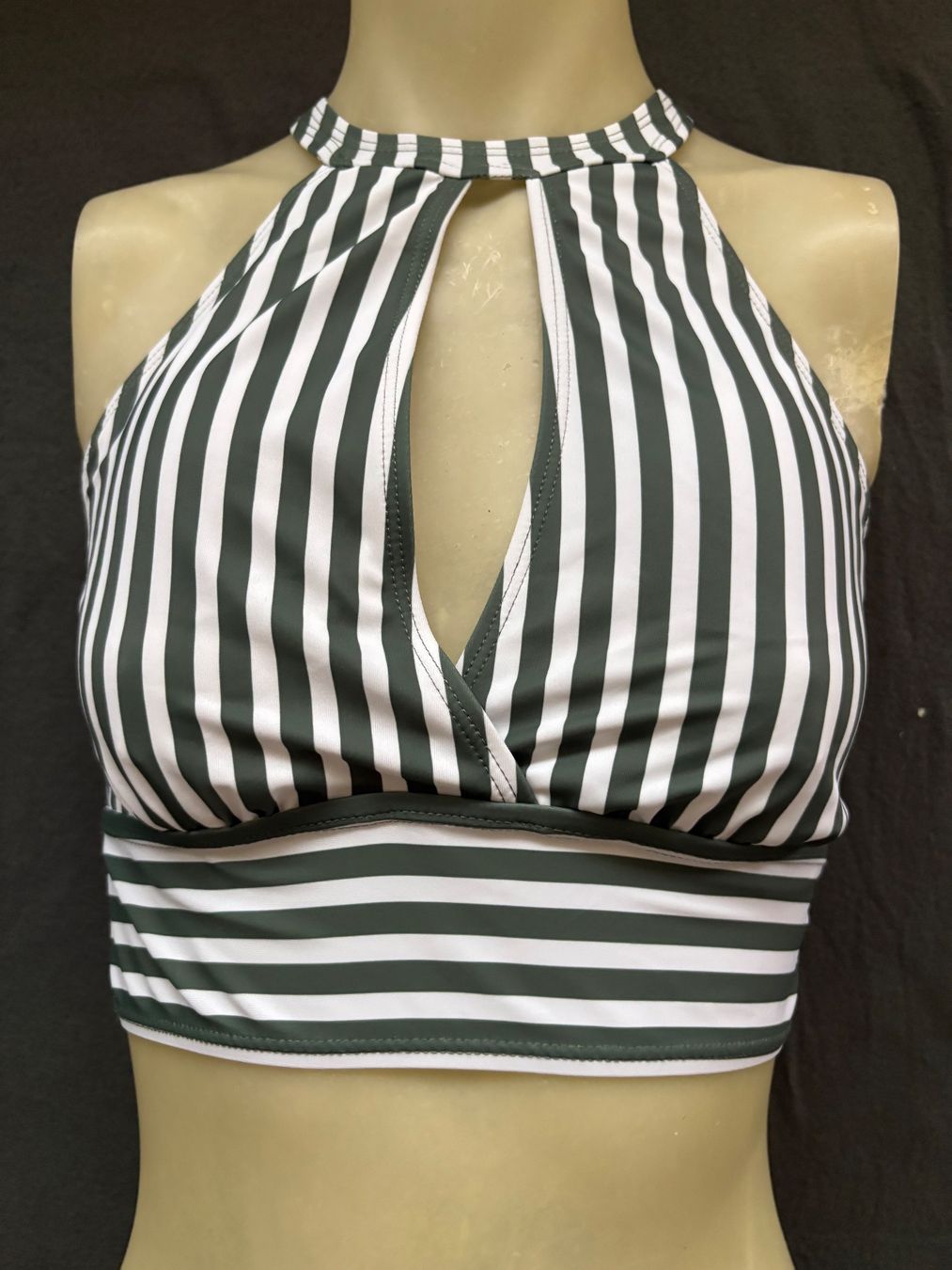 Badekleider & Bikinis: Bikini gr M – Gebraucht aus Niederbipp von fashionfuchs 1