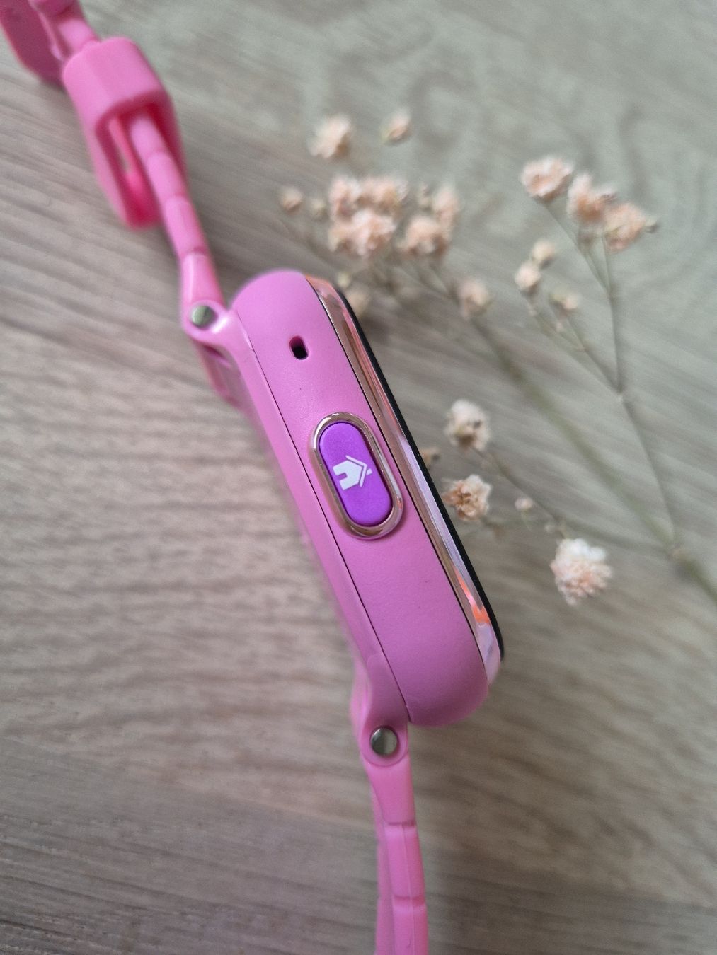 Vtech Smartwatch: VTECH Kidizoom Uhr DX2 – Usato da Zizers venduto da .sternli. 3