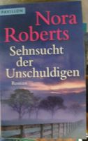 sehnsucht der unschuldigen