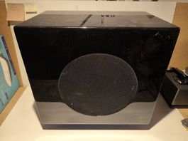 Subwoover LG LHS-75TKW